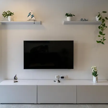 Apartman Angel Διαμέρισμα *